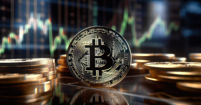 bitcoin-investor.jpg