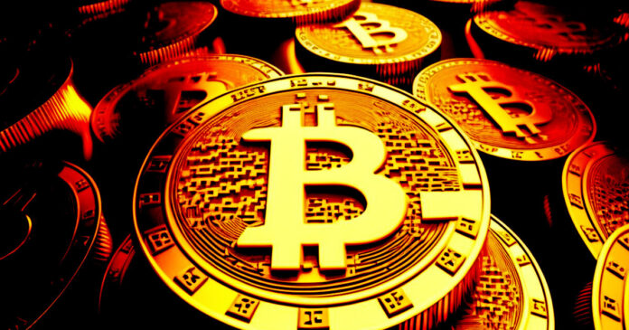 bitcoin-marathon-digital.jpg