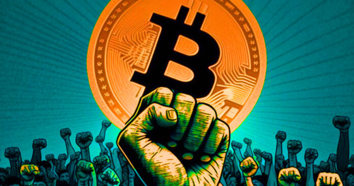 bitcoin-rights.jpg