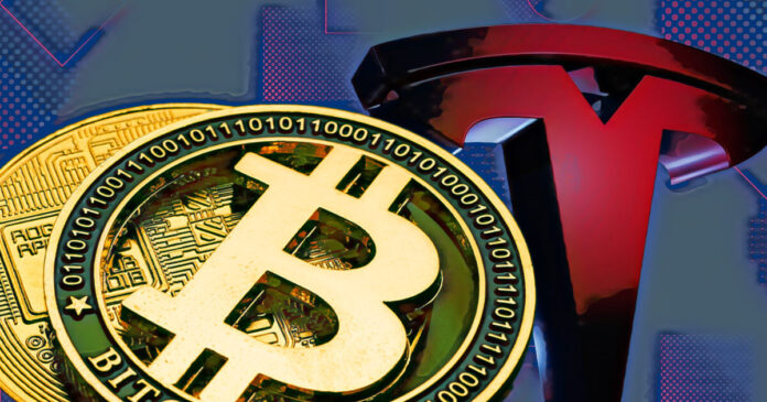 bitcoin-tesla.jpg