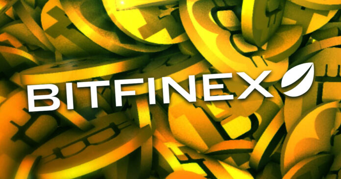 bitfinex-bitcoin-1.jpg