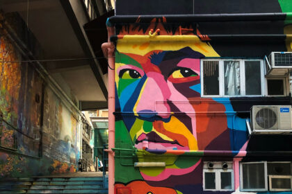bruce-lee-web3-pplpleasr-nft-420x280.jpg
