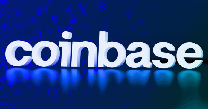 coinbase.jpg