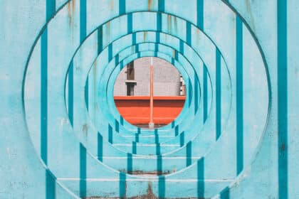 Credora Announces $6M Strategic Funding Led by S&P Global and Coinbase Ventures