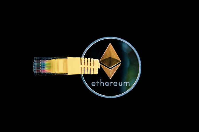 cryptocurrency-g6ebd2acdb_1280.jpg