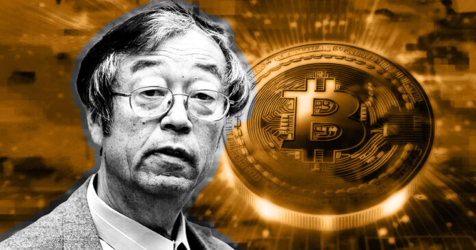 dorian-nakamoto-bitcoin.jpg