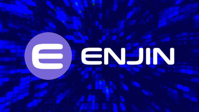 enjin-nft.jpg