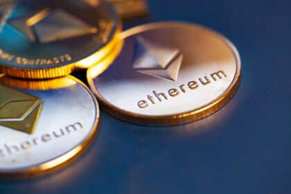 Ethereum (ETH) Rallies to 8-Month High Just 8 Days to Long-Awaited Shanghai Upgrade