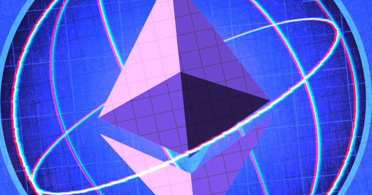 Everything you need to know about ETH Shapella withdrawals