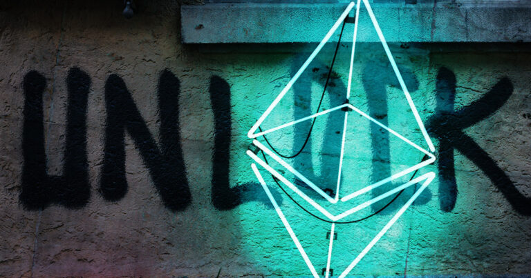 Ethereum Shanghai unlock had minimal market impact – 84k ETH withdrawn