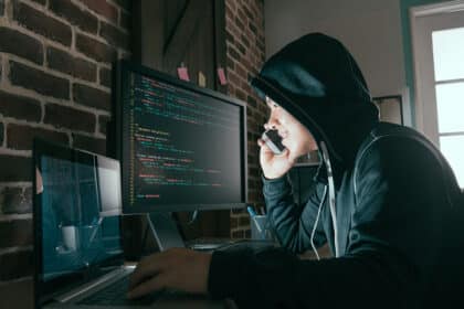 Exploiter of Euler Finance Returns Another $37.1M Worth of ETH and DAI
