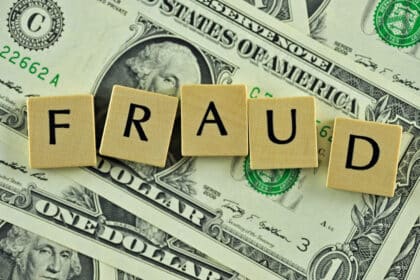Former JPMorgan Executive Accused of Conducting Crypto Fraud