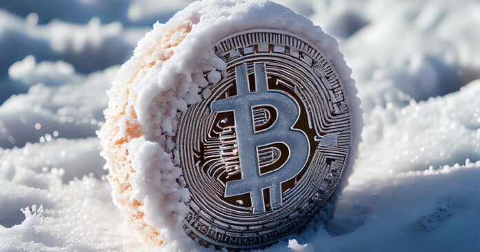 frozen-bitcoin.jpg