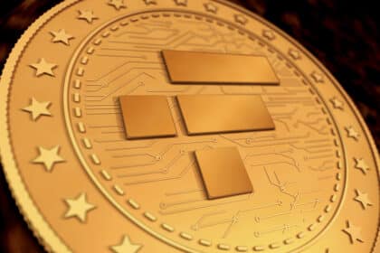 FTT Surges 100% as FTX Considers Reopening