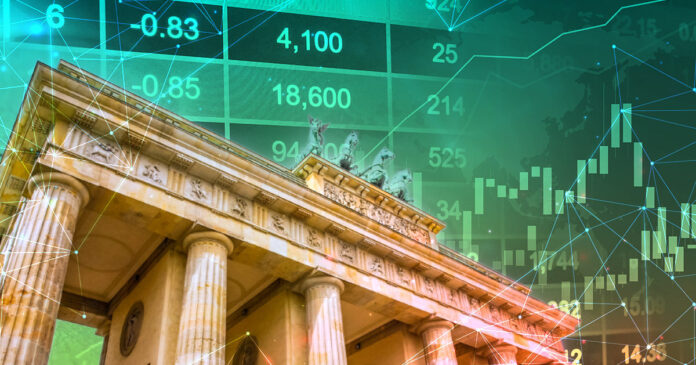 germany-crypto-shares.jpg