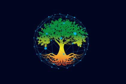 Digital Currency Powering Healthier Planet