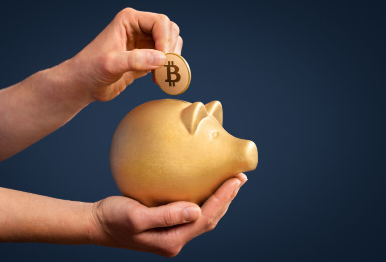 Implications For Bitcoin When The US Debt Ceiling Is Raised