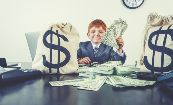 iStock-1253144504-2.jpg