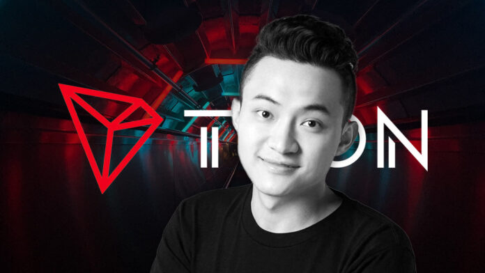 justin-sun-tron.jpg
