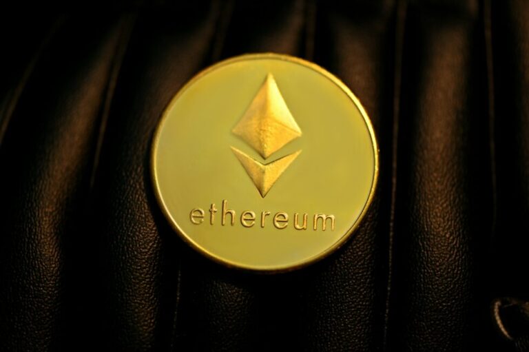 Ethereum Beacon Chain Has Unrealized Losses Of $4.7B