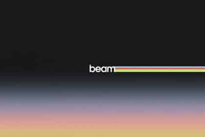 Merit Circle DAO Announces Gaming Subnet Dubbed Beam in Partnership with Avalanche (AVAX)