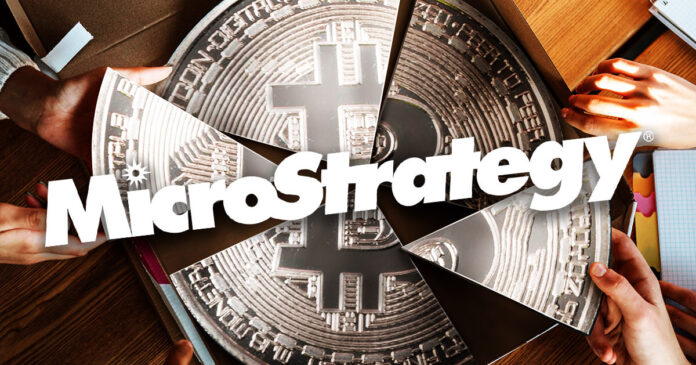 microstrategy-shares.jpg