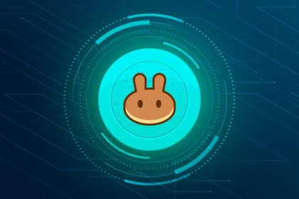 PancakeSwap (CAKE) Price Continues Plunging, Loses 30% in One Week, Here’s Why