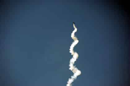 Pepe the Frog Memecoins Soars 21,000% to Return Gains