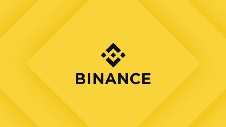 Binance Announces Post-Shapella ETH Withdrawal Requests May Take Weeks