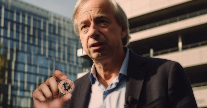 ray-dalio-bitcoin.jpg
