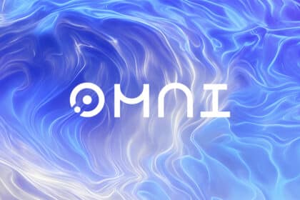 Recursive Introduces Omni Network via Eigen Layer to Enable Scalable and Interoperable DeFi on Various Rollups