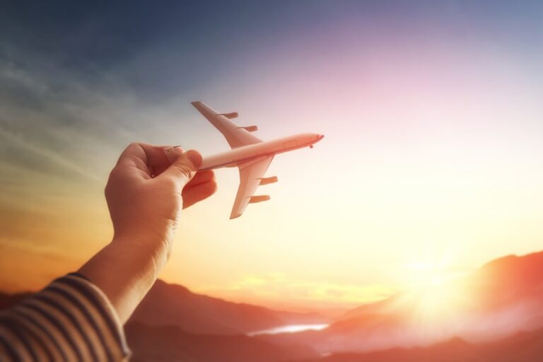 Ethereum Price Looks Set For Another Leg Over $2K