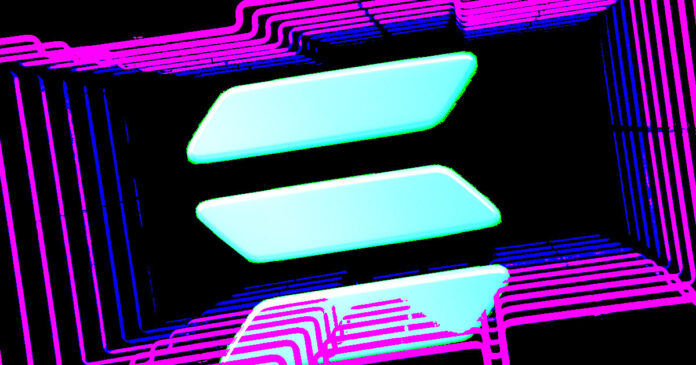 solana.jpg