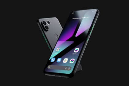 Solana Releases Web3-focused Android Smartphone Saga