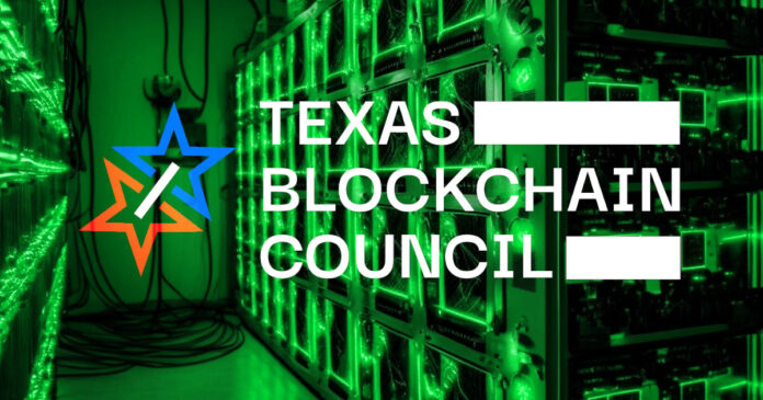 texas-bitcoin-mining-1.jpg
