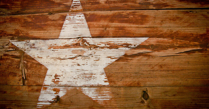texas-crypto-social.jpg