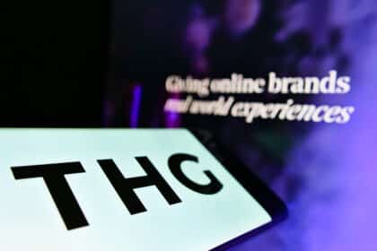thg-shares-sees-47-increase-but-theres-a-catch-420x280.jpg