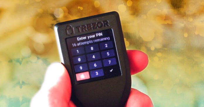 trezor-censorship.jpg