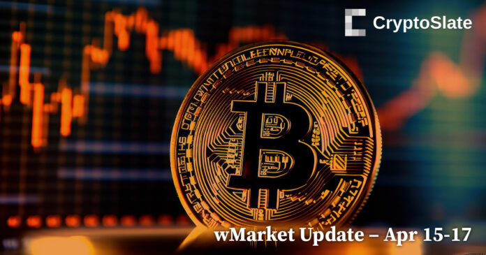 wmarket-apr15-17.jpg