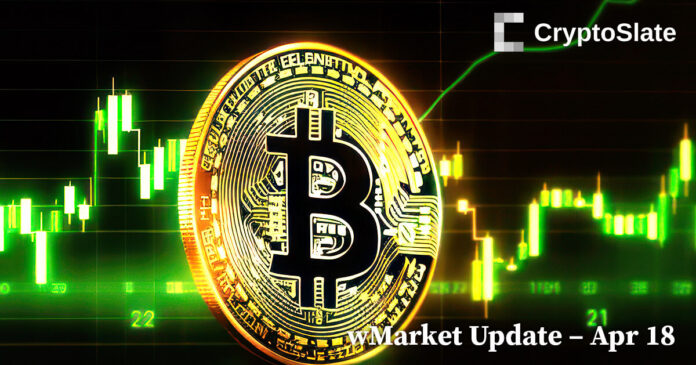 wmarket-apr18.jpg