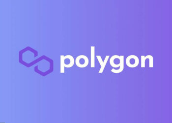 Polygon (MATIC) Price Shows Vigor, Are Bulls Up To Something?