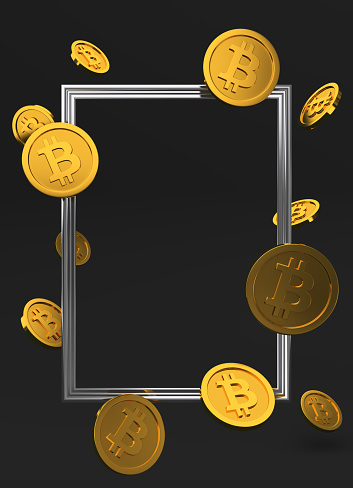 Liechtenstein Approves Bitcoin For Payment Of Specific State Services