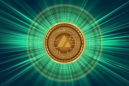 Alibaba Cloud Taps Avalanche to Create Metaverses for Businesses