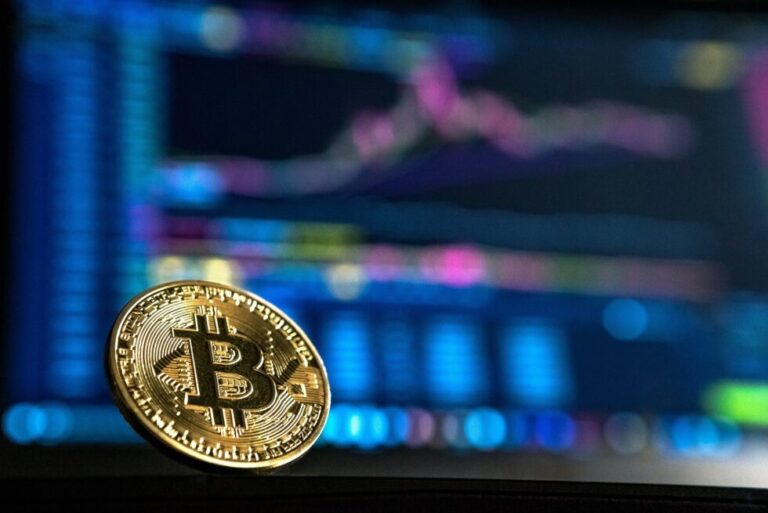 Bitcoin HODLers Unmoved By Recent Volatility: Glassnode