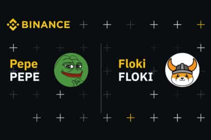 binance-floki-pepe-innovation-zone-420x280.jpg