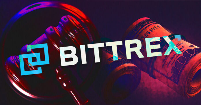 bittrex-violation.jpg