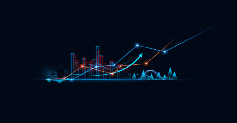Bitcoin Taproot Utilization Up As Tokens Like PEPE Explode