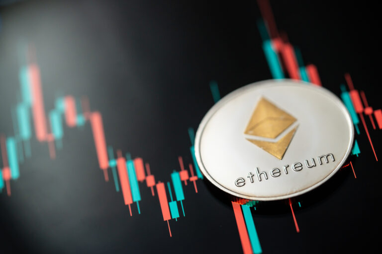 Ethereum Price Indicators Show Vulnerability to Bigger Correction