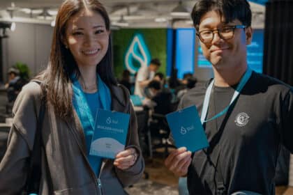 Mysten Labs’ Sui Launches on Mainnet to Become Latest Layer-1 Blockchain Platform