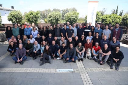 Qualcomm Set to Purchase V2X Chip Maker Autotalks for $350-400M